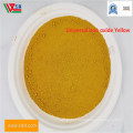 Supply National Standard Iron Oxide Yellow Water-Based Paint Special Medium Yellow